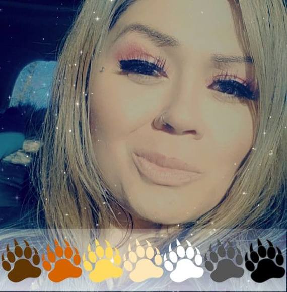 erinmmarie406